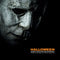 John Carpenter, Cody Carpenter and Daniel Davies - Halloween: Original Motion Picture Soundtrack LP