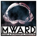 M Ward - What A Wonderful Industry LP