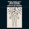 Bonnie 'Prince' Billy, Bryce Dessner, Eighth Blackbird - When We Are Inhuman 2xLP