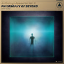 Dean Hurley - Anthology Resource Vol. II: Philosophy of Beyond LP