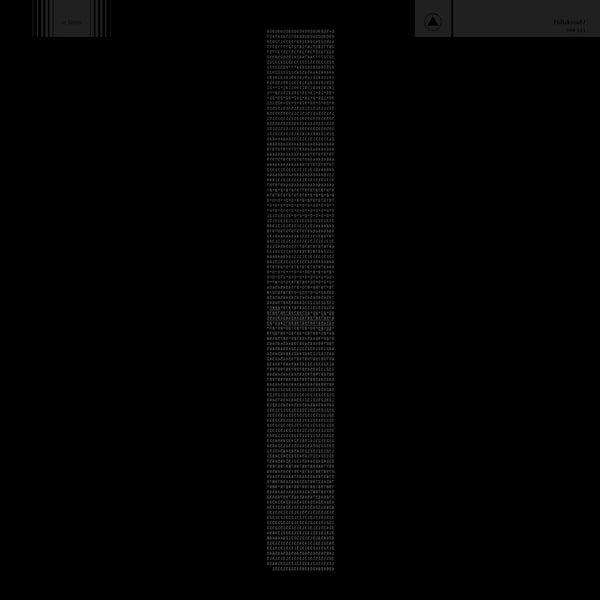 Föllakzoid - I 2xLP