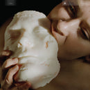 Pharmakon - Devour LP