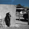 Itasca - Spring LP