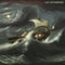 Terry Allen and the Panhandle Mystery Band - Just Like Moby Dick 2xLP