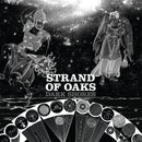 Strand of Oaks - Dark Shores LP