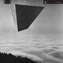 Daniel Davies - Signals LP