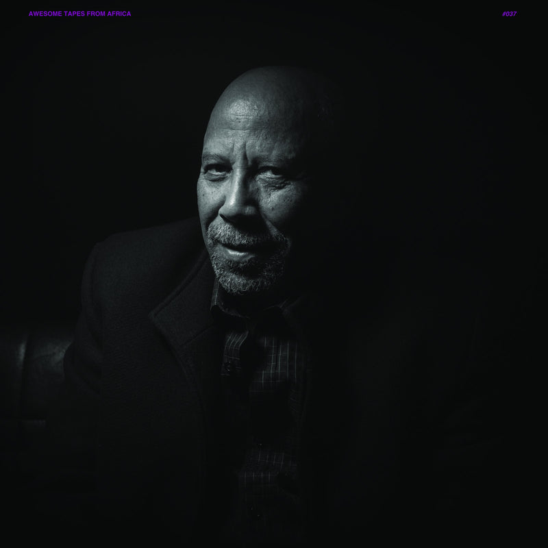 Hailu Mergia - Yene Mircha LP