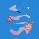 Public Practice - Gentle Grip LP