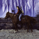 Holy Motors - Horse LP