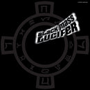 Lucifer - Black Mass LP