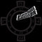Lucifer - Black Mass LP