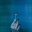 Public Memory - Ripped Apparition LP
