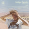 Indigo Sparke - Echo LP