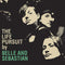 Belle & Sebastian - The Life Pursuit 2xLP