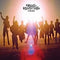 Edward Sharpe & The Magnetic Zeros - Up From Below LP