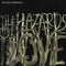 Decemberists The - The Hazards Of Love 2xLP