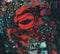 Warpaint - The Fool 2xLP
