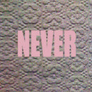 Micachu & The Shapes - Never LP