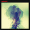 Warpaint - Warpaint 2xLP