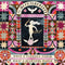 Decemberists The - What A Terrible World, What A Beautiful World 2xLP