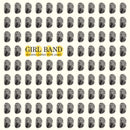 Girl Band - Holding Hands With Jamie LP