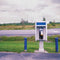 Sun Kil Moon - Universal Themes 2xLP