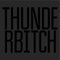 Thunderbitch - Thunderbitch LP