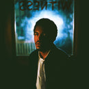 Benjamin Booker - Witness LP