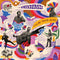 Decemberists The - I'll Be Your Girl LP