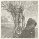 Lankum - Between The Earth And Sky 2xLP