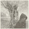 Lankum - Between The Earth And Sky 2xLP