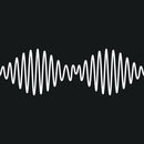 Arctic Monkeys - AM LP