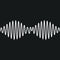 Arctic Monkeys - AM LP