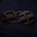 Dirty Projectors - Dirty Projectors 2xLP