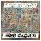 Cass McCombs - A Folk Set Apart LP