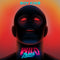 Wild Beasts - Boy King LP