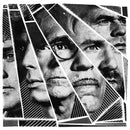 FFS - FFS 2xLP