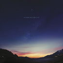 Jon Hopkins - Singularity 2xLP