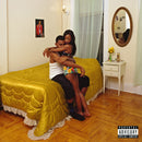 Blood Orange - Freetown Sound 2xLP