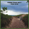 Bonnie 'Prince' Billy - Pond Scum LP