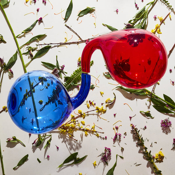 Dirty Projectors - Lamp Lit Prose LP