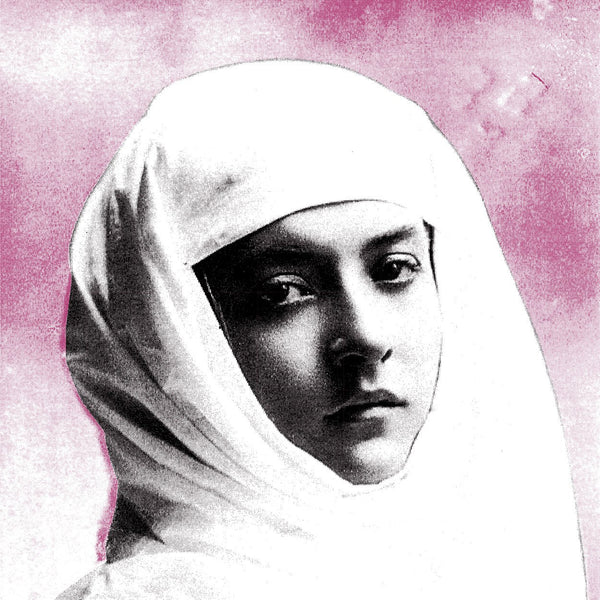 Protomartyr - Relatives In Descent LP