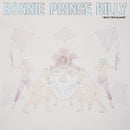 Bonnie 'Prince' Billy - Best Troubador 2xLP