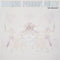 Bonnie 'Prince' Billy - Best Troubador 2xLP
