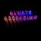 Franz Ferdinand - Always Ascending LP