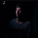 Owen Pallett - Island 2xLP