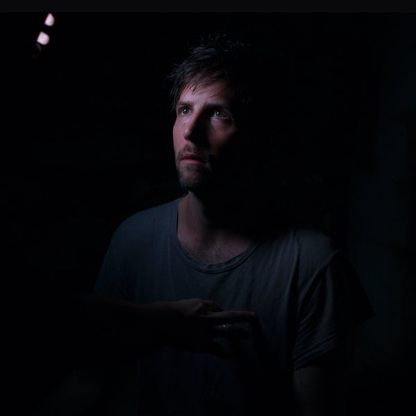 Owen Pallett - Island 2xLP