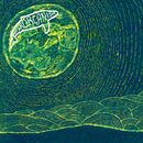 Superorganism - Superorganism LP
