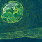 Superorganism - Superorganism LP