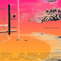 Flasher - Constant Image LP